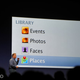 Illustration for article titled Macworld 2009 Keynote Liveblog Archive